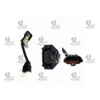 SENSÖR KİLİT DEFRANSİYEL TUCSON/SPORTAGE/SORENTO