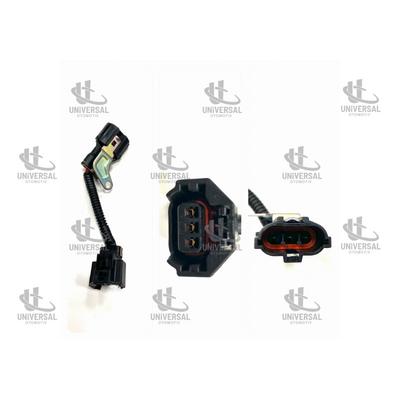 SENSÖR KİLİT DEFRANSİYEL TUCSON/SPORTAGE/SORENTO