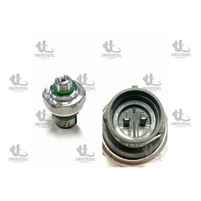 SENSÖR KLİMA BASINÇ ACCORD 93-15/CRV 02-06/JAZZ