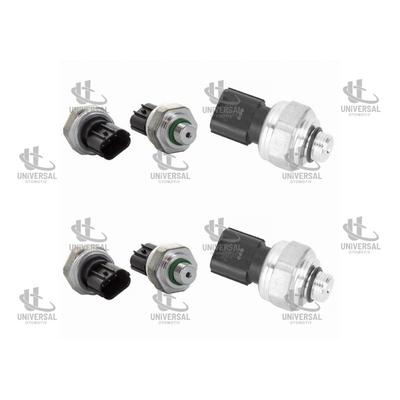 SENSÖR KLİMA BASINÇ CIVIC/ACCORD/JAZZ/CITY/CRV