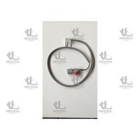 SENSÖR KLİMA CIVIC 06-11/CRV 07-12