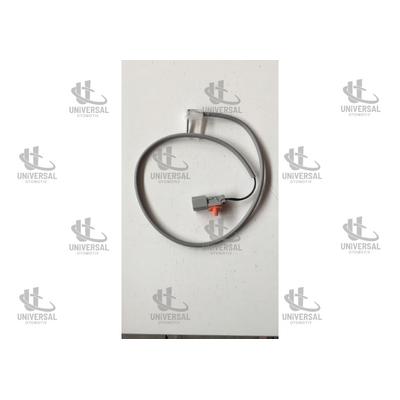 SENSÖR KLİMA CIVIC 06-11/CRV 07-12