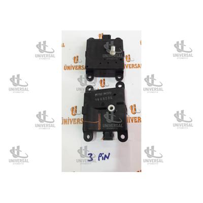 SENSÖR KLİMA FAN QASHQAİ 06-13