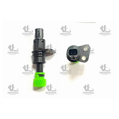 SENSÖR KM HIZ 323 94-03