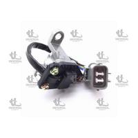 SENSÖR KM HIZ ACCORD 90-93