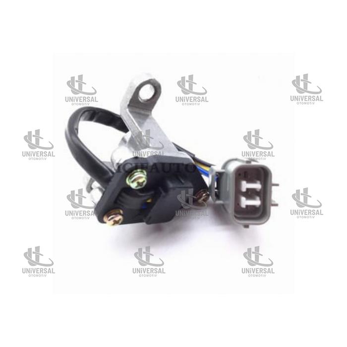 SENSÖR KM HIZ ACCORD 90-93