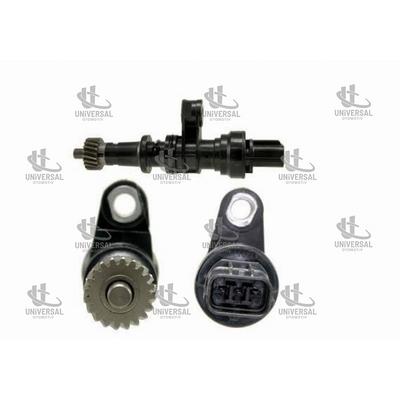 SENSÖR KM HIZ ACCORD 98-02 (MANUEL)