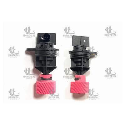 SENSÖR KM HIZ ALMERA 02-04/ALTİMA 95-01