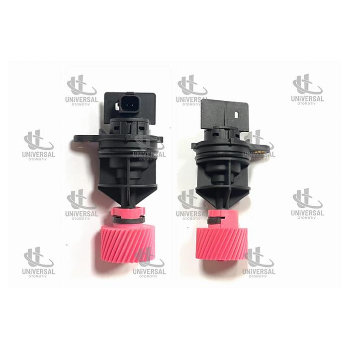 SENSÖR KM HIZ ALMERA 02-04/ALTİMA 95-01