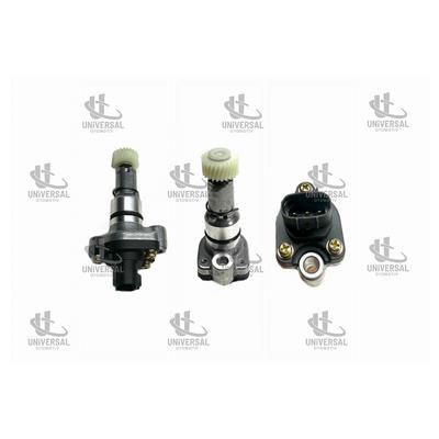 SENSÖR KM HIZ AVENSİS 98-00/CORONA/CARİNA 92-97/