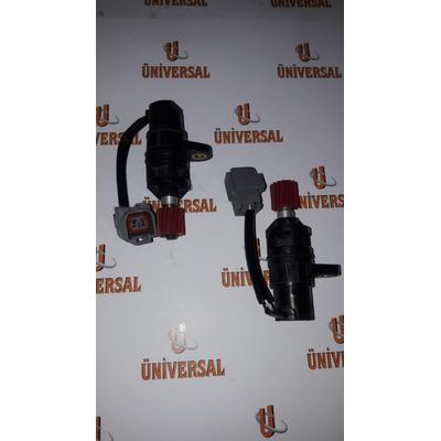 SENSÖR KM HIZ BT50 4X2 06-12 (KABLOLU)