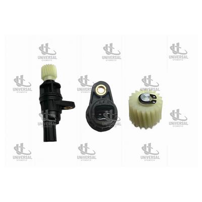 SENSÖR KM HIZ BT50 4X4 06-12 (KABLOSUZ)