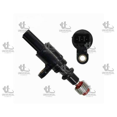 SENSÖR KM HIZ CIVIC 01-05