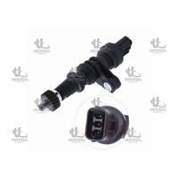 SENSÖR KM HIZ CIVIC 96-00/HRV 96-01 (OTOMATİK)