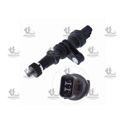 KM HIZ SENSÖRÜ CİVİC 96-00 HRV 96-01 OTOM. (UZUN)