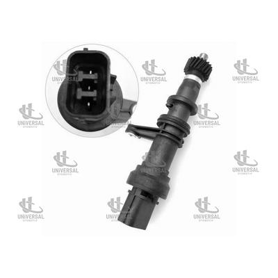 SENSÖR KM HIZ CIVIC 96-00 (MANUEL)