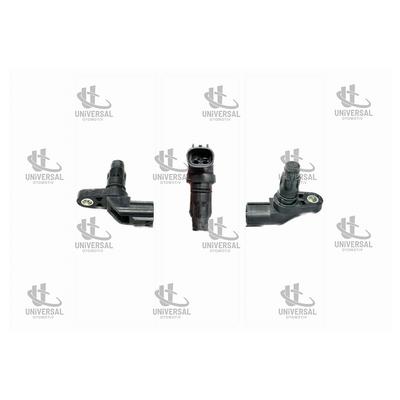 SENSÖR KM HIZ COROLLA 1,8 19-21/CHR 1,8 16-21