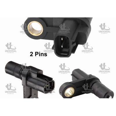 SENSÖR KM HIZ COROLLA/HILUX/AURİS/RAV4/AVENSİS