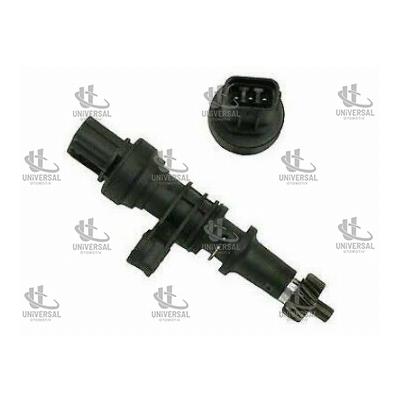 SENSÖR KM HIZ CRV 97-01