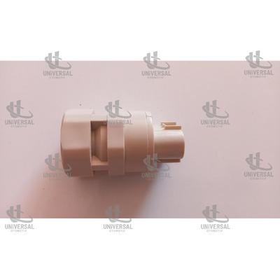 SENSÖR KM HIZ D-MAX 02-13