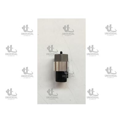 SENSÖR KM HIZ ELANTRA 01-06/GETZ 02-07