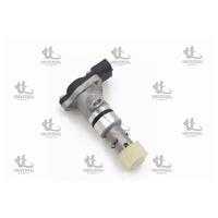 SENSÖR KM HIZ HİACE 98-05/HILUX 4X2 06-09/HILUX