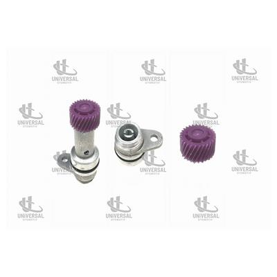 SENSÖR KM HIZ İX35/TUCSON/ ACCENT BLUE 11-16