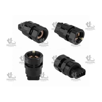 SENSÖR KM HIZ L200 07-12