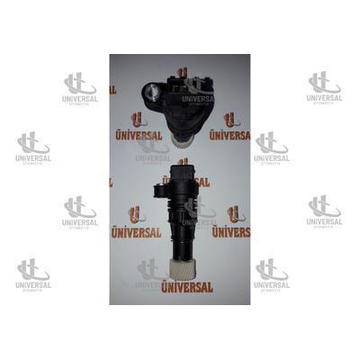 SENSÖR KM HIZ LANCER 02-07