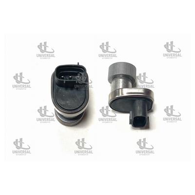 SENSÖR KM HIZ LAND CRUSİER FJ80 90-94