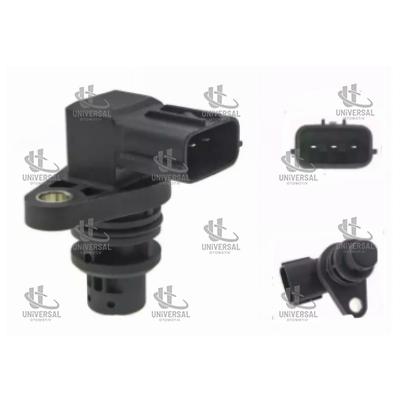 SENSÖR KM HIZ MAZDA 3 04-13/MAZDA 2 06-15/MAZDA 6