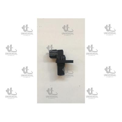 SENSÖR KM HIZ PAJERO V6 3,2 00-06/L200 07-12