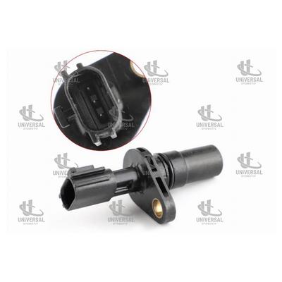 SENSÖR KM HIZ QASHQAİ 07-18/JUKE 08-15/MİCRA K12
