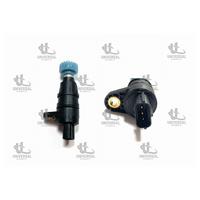 SENSÖR KM HIZ RİO 00-05/SEPHİA 98-05