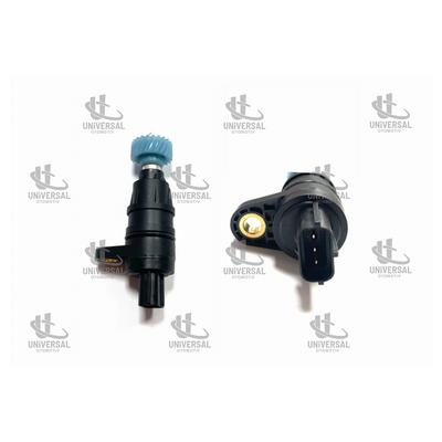 SENSÖR KM HIZ RİO 00-05/SEPHİA 98-05