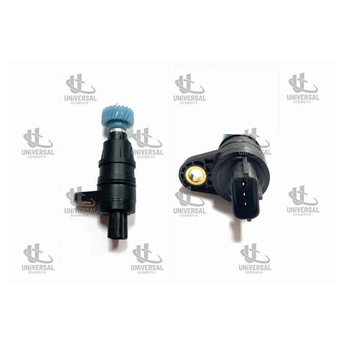 SENSÖR KM HIZ RİO 00-05/SEPHİA 98-05