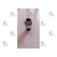 SENSÖR KM HIZ SEPHİA 97-01/SPORTAGE 95-02/PREGİO