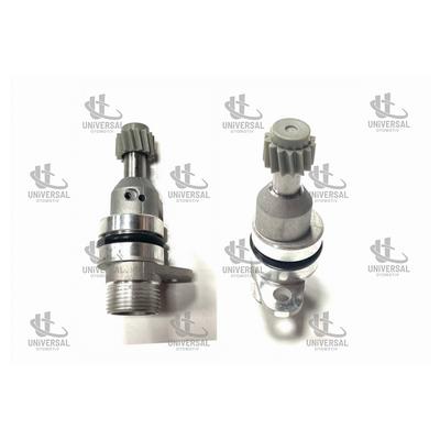 SENSÖR KM HIZ STAREX 01-07/H1 02-07 (14 DİŞ)