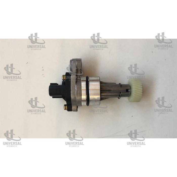 SENSÖR KM HIZ SWİFT 04-10/SX4 06-13