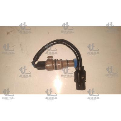 SENSÖR KM HIZ TUCSON 2,0 BENZİNLİ 11-15/SPORTAGE