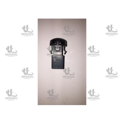 SENSÖR KONTROL ISI COROLLA 00-18/RAV4 02-14/AURİS