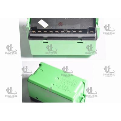 SENSÖR KONTROL ÜNİTE LANCER/OUTLANDER 02-06 (ECU)