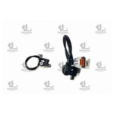 SENSÖR KRANK MİL POZİSYON 323/626 2,0 92-02