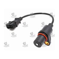 SENSÖR KRANK MİL POZİSYON ACCENT 95-00 (3 FİŞLİ)
