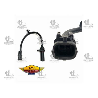 SENSÖR KRANK MİL POZİSYON ACCENT BLUE 11-17