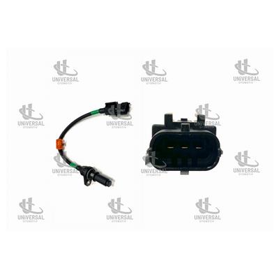 SENSÖR KRANK MİL POZİSYON ACCENT BLUE 11-17/