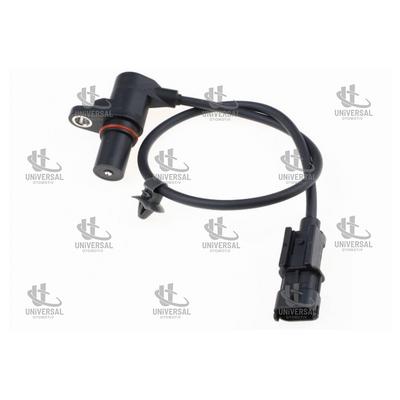 KRANK SENSÖRÜ ACCENT BLUE 11- 6 İLERİ  İ10  İ20 (G4LC)