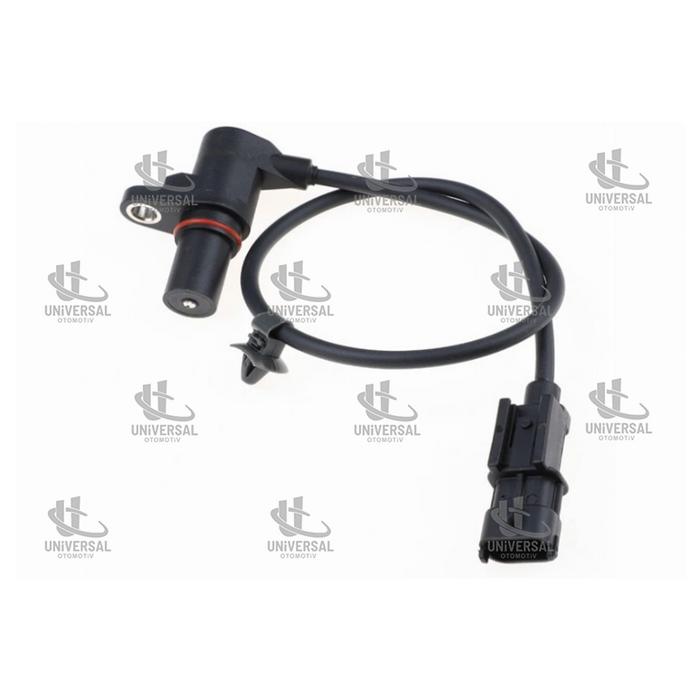 SENSÖR KRANK MİL POZİSYON ACCENT BLUE/İ20/İ30 1,4