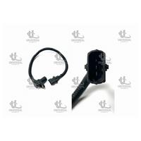 SENSÖR KRANK MİL POZİSYON ACCENT BLUE/İ30/ELANTRA