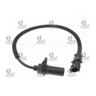KRANK SENSÖRÜ ACCENT 03-05 CRDİ D3EA  TUCSON  SPORTAGE 2,0 D4EA
